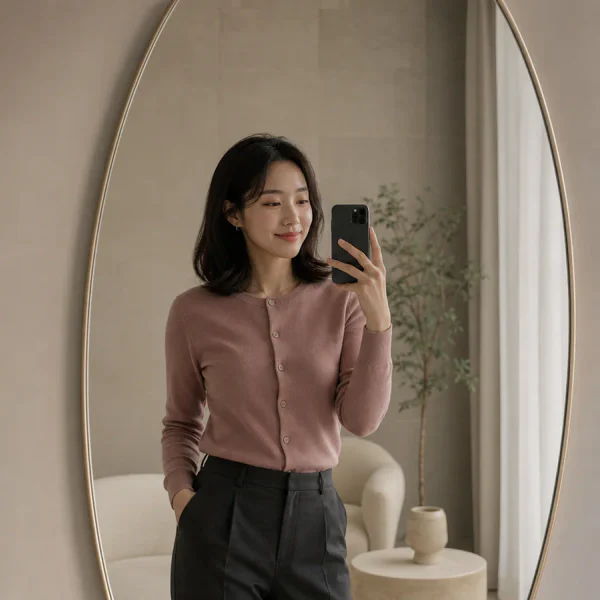 포레스트 모먼트하우스 홈타이 제휴업체 이미지