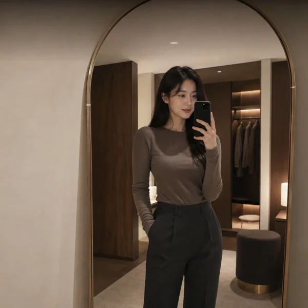 힐링 해온룸 마사지 대표 안내 이미지
