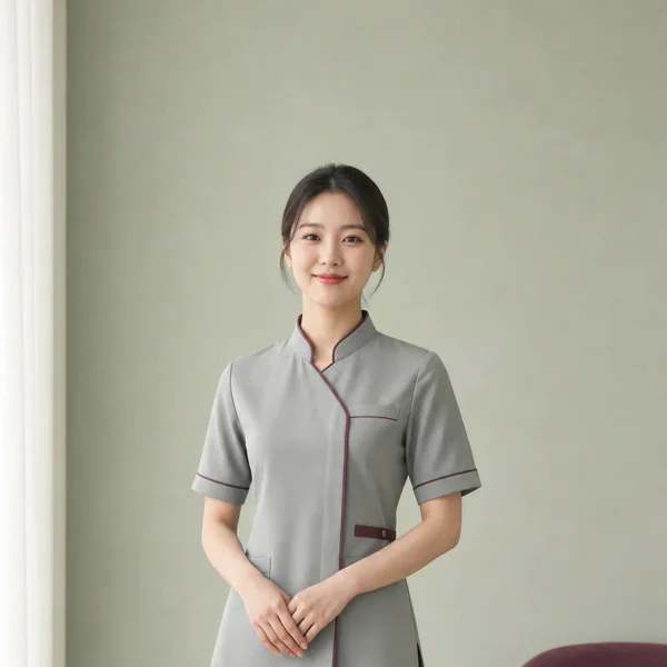 수지라운지 마사지 제휴업체 이미지