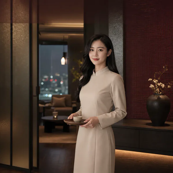 포레스트 보미아지트 테라피 대표 안내 이미지