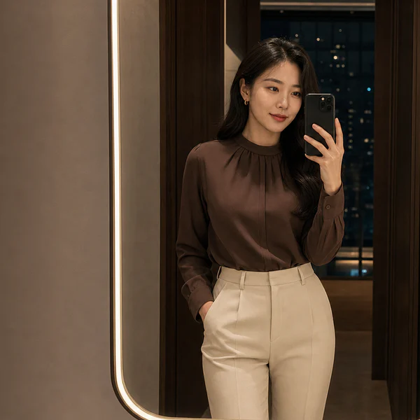 아로마 하니웰빙 테라피 대표 안내 이미지