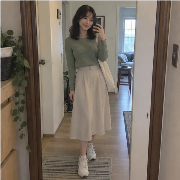그랜드 미나스테이 테라피 대표 안내 이미지