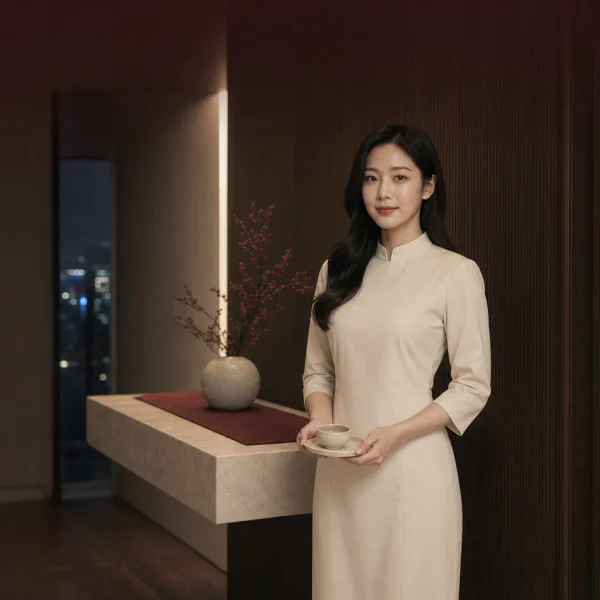 힐링 하린룸 홈타이 제휴업체 이미지