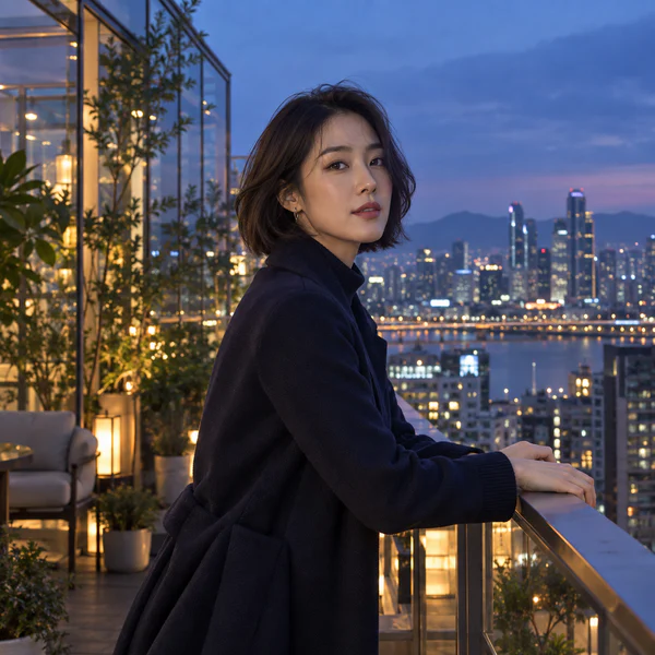 클래식 클로이릴렉스 홈타이 제휴업체 이미지