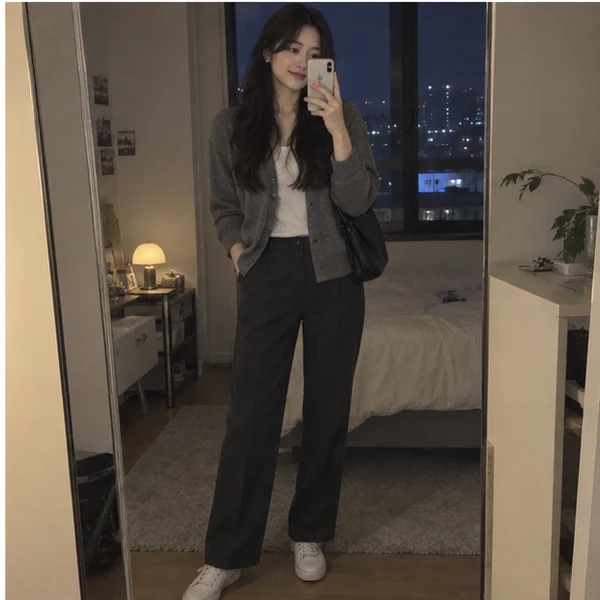 아로마 다현포레스트 홈타이 대표 안내 이미지