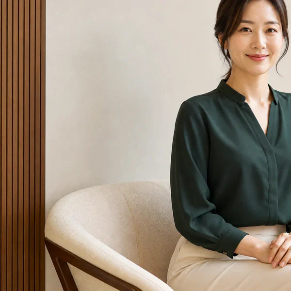 가든 하니스파 테라피 대표 안내 이미지