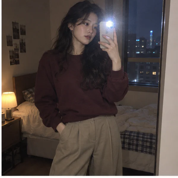 그랜드 채영테라스 홈타이 대표 안내 이미지