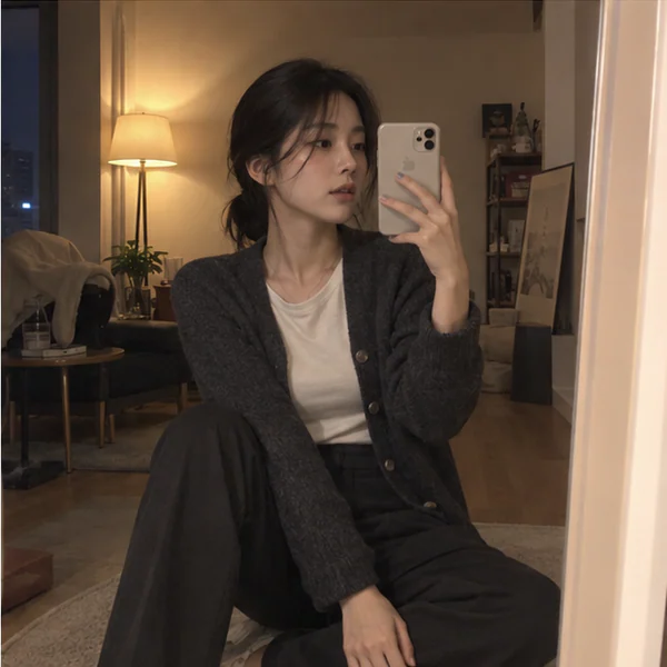 그랜드 다현테라스 테라피 대표 안내 이미지