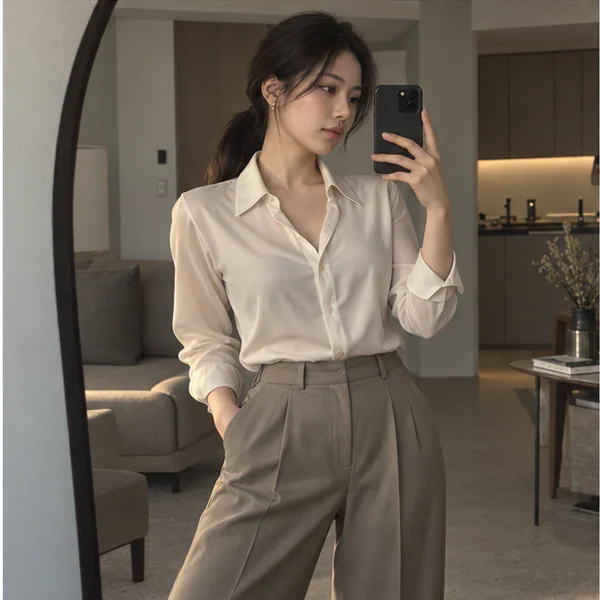 힐링 닝닝룸 홈타이 제휴업체 이미지