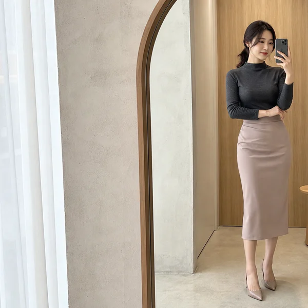힐링 루나룸 홈타이 제휴업체 이미지