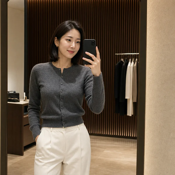다니엘라운지 홈타이 대표 안내 이미지