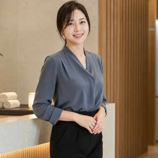 그랜드 태연플레이스 홈타이 제휴업체 이미지