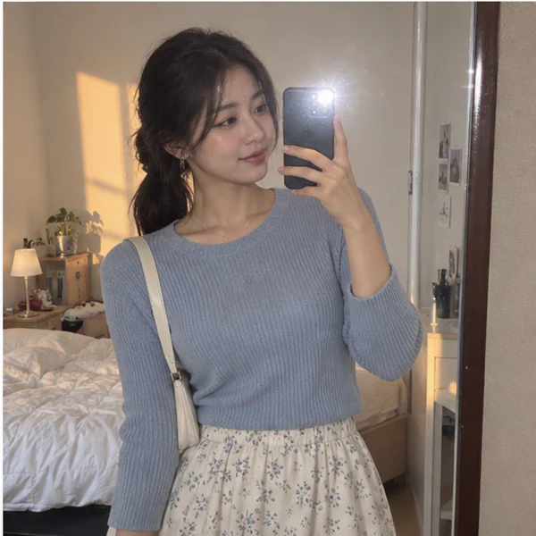 가든 미나스파 홈타이 대표 안내 이미지
