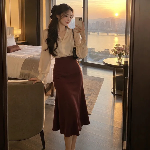 클래식 모먼트플레이스 테라피 대표 안내 이미지