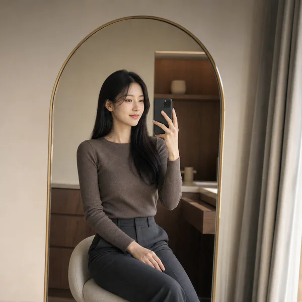 포레스트 하니하우스 홈타이 제휴업체 이미지