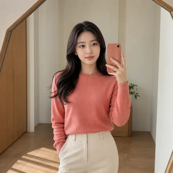 로열 지효아지트 마사지 대표 안내 이미지