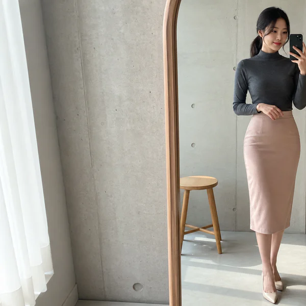 그랜드 레이플레이스 홈타이 제휴업체 이미지