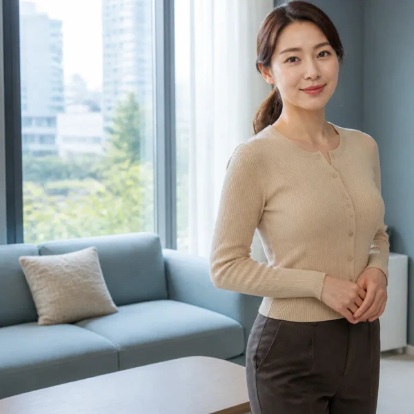 클래식 미나테라스 홈타이 대표 안내 이미지