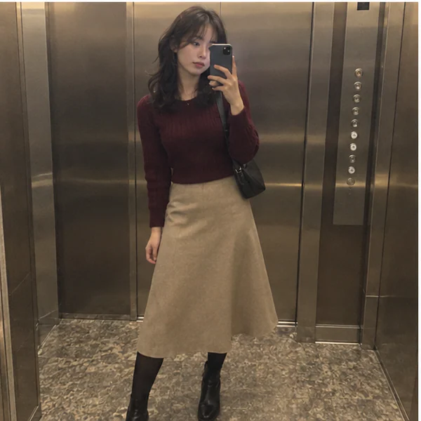 그랜드 카리나테라스 홈타이 대표 안내 이미지