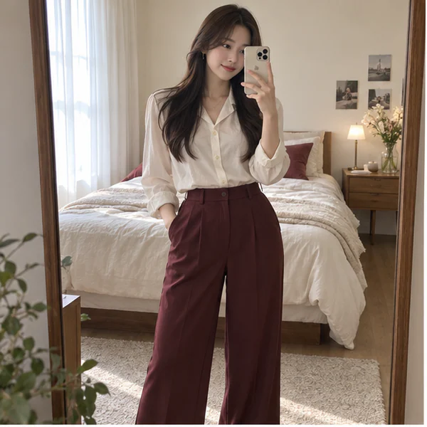 모던 리브센터 홈타이 대표 안내 이미지