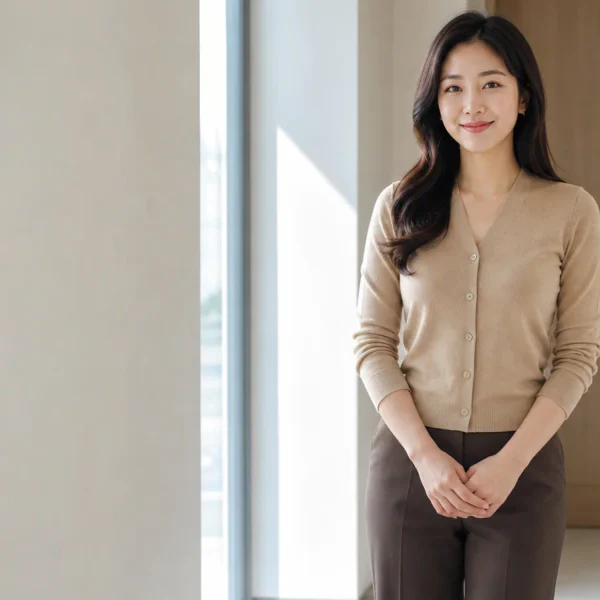 클래식 채영릴렉스 홈타이 제휴업체 이미지