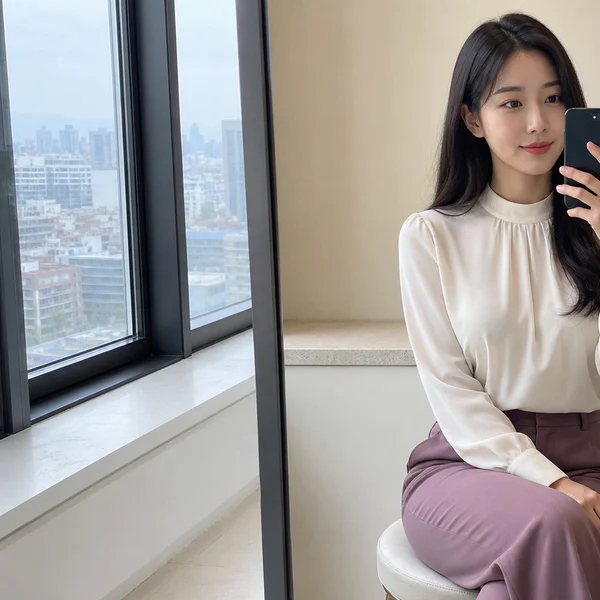 스위트 프라임테라스 홈타이 제휴업체 이미지