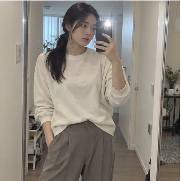 스테이 리사가든 홈타이 대표 안내 이미지
