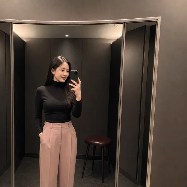 가든 모먼트스파 테라피 대표 안내 이미지