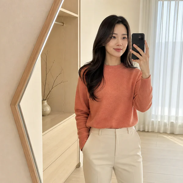 가든 원영스테이 홈타이 제휴업체 이미지