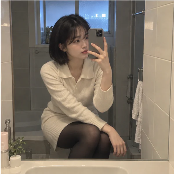 힐링 제니살롱 홈타이 대표 안내 이미지