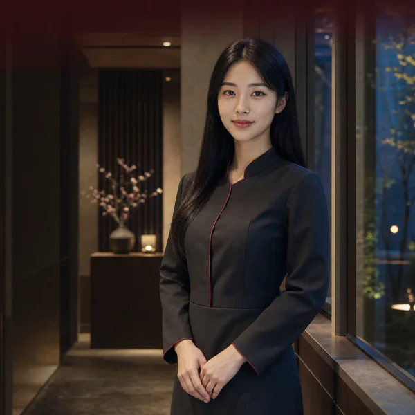 힐링 리브살롱 테라피 대표 안내 이미지