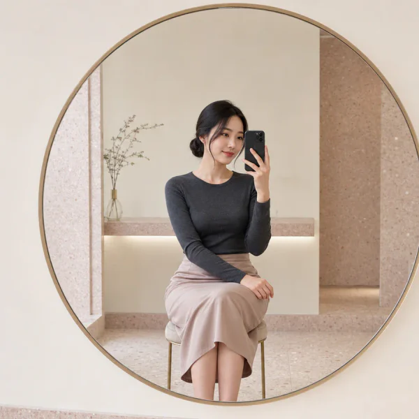 스위트 세레나스테이 홈타이 대표 안내 이미지