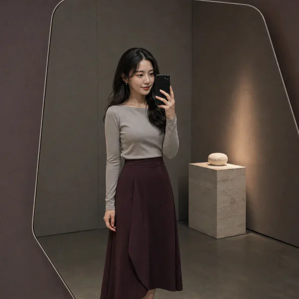 라운지 리사가든 홈타이 대표 안내 이미지