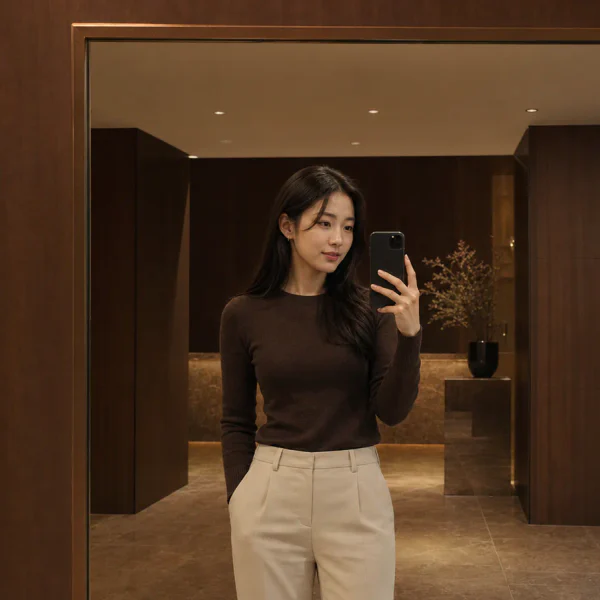아로마 다현포레스트 홈타이 대표 안내 이미지