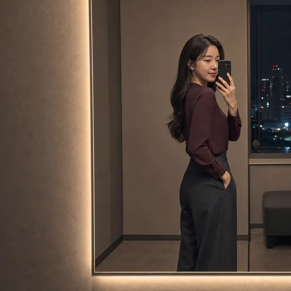 블랑 해온룸 마사지 대표 안내 이미지