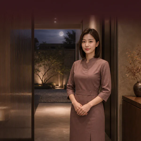 스위트 수지테라스 마사지 제휴업체 이미지