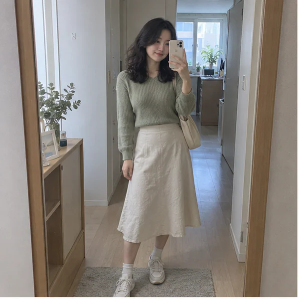 스테이 로아살롱 홈타이 제휴업체 이미지