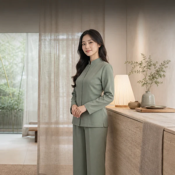 블랑 세리아지트 홈타이 제휴업체 이미지
