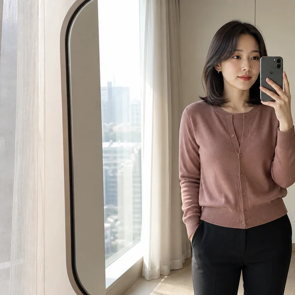 그랜드 사나테라스 테라피 대표 안내 이미지