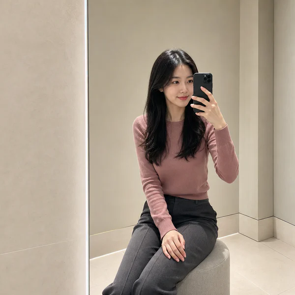 하니라운지 테라피 대표 안내 이미지