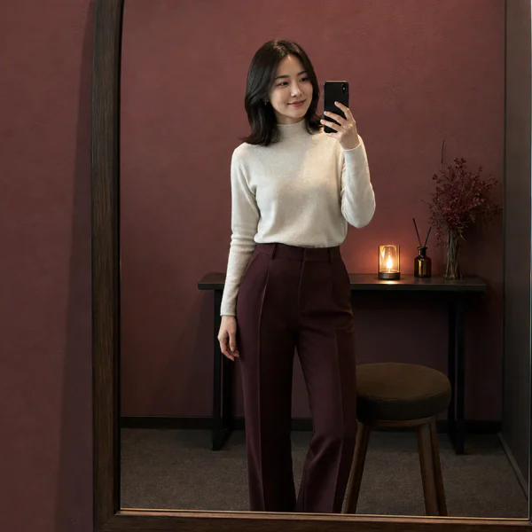 가든 수지스테이 마사지 제휴업체 이미지