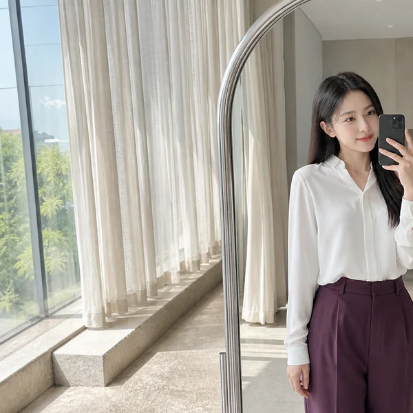 그랜드 베르디플레이스 테라피 대표 안내 이미지