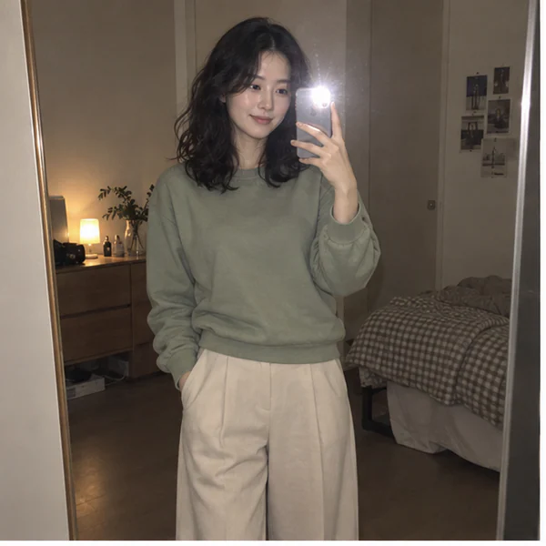 힐링 아모르룸 홈타이 대표 안내 이미지