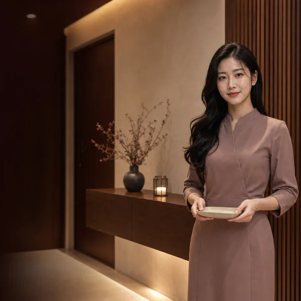 힐링 새봄룸 홈타이 제휴업체 이미지
