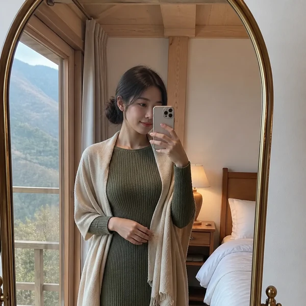 그랜드 라비앙플레이스 테라피 제휴업체 이미지
