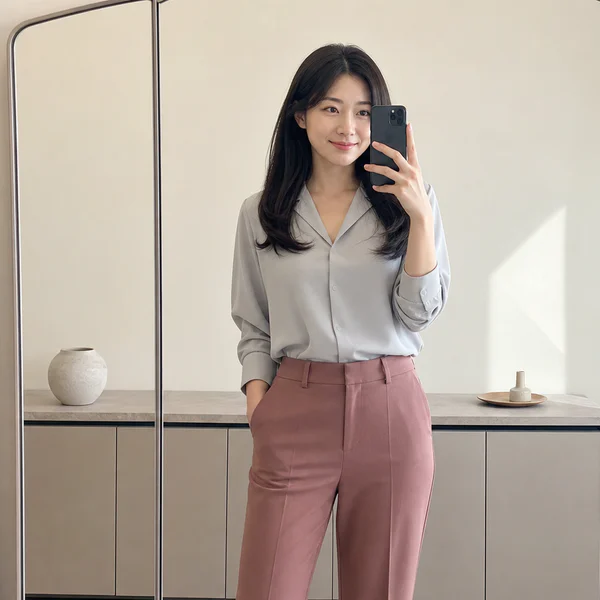 클래식 새봄릴렉스 테라피 제휴업체 이미지