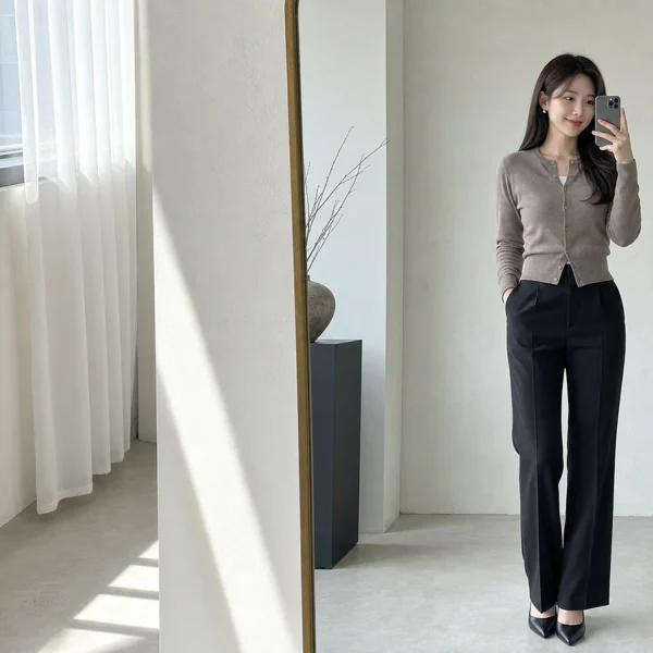 힐링 아델가든 테라피 대표 안내 이미지