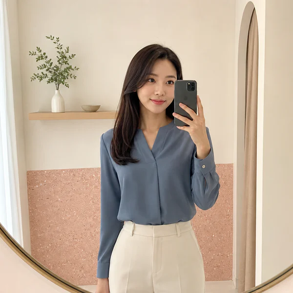 블랑 아델아지트 테라피 대표 안내 이미지