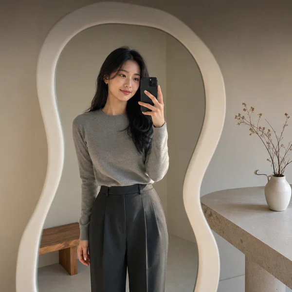 힐링 루나룸 홈타이 제휴업체 이미지
