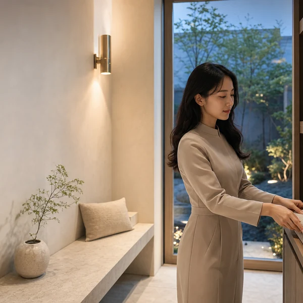 혜리라운지 테라피 제휴업체 이미지